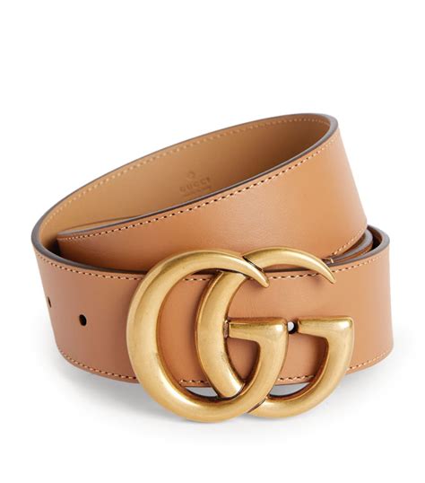 gucci magliette ukmo|gucci marmont belt.